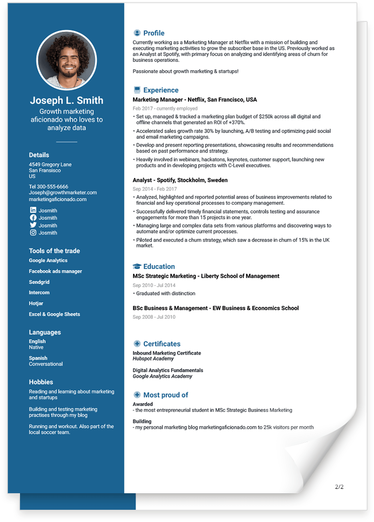 curriculum-vitae-pdf-format-template-for-u