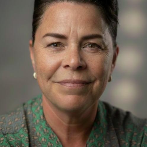 Jofibo - Liselotte Godsk Hansen